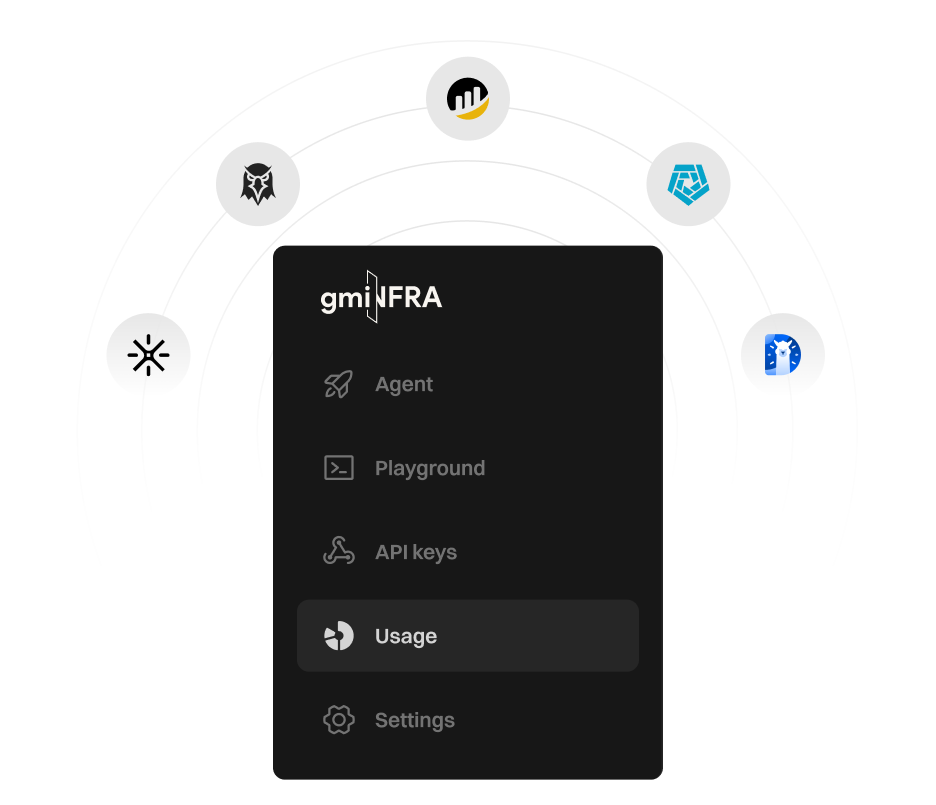 Easily Add Custom Functions
